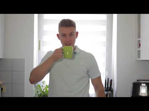 Was erwartet euch auf unserem Channel? Versicherungs-DNA Kanal Trailer