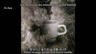 Download lagu EXO-Universe Lyric (Han-Rom-Indo Trans) mp3