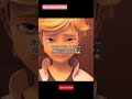 I Mean JUST LOOK AT HER Kagamitsurugi Miraculousladybug Depressed Shorts Viralvideo