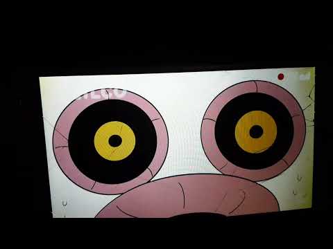 delicious plant epic wubbox-my singing monster