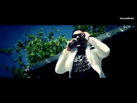 Ahsan Bajwa-Video by VisualsMedia