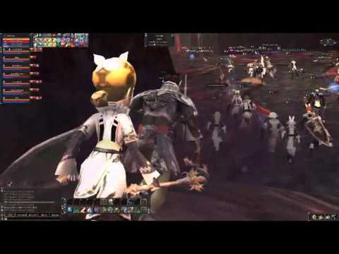 La2Dream.su #Valakas Happy birthday Beast