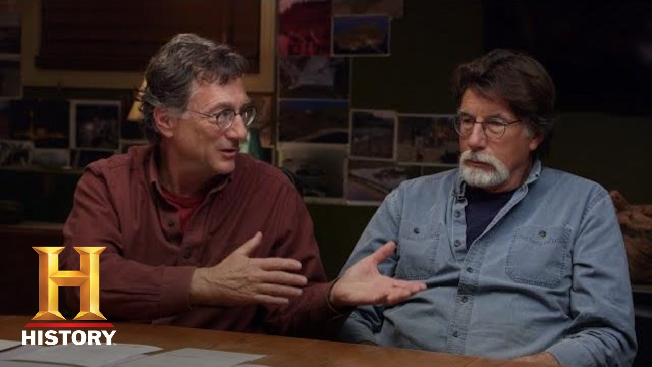 YouTube Thumbnail Downloader FULL HQ IMAGE