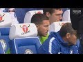 Eden Hazard Vs Arsenal (Home) 17/09/17 HD 1080i