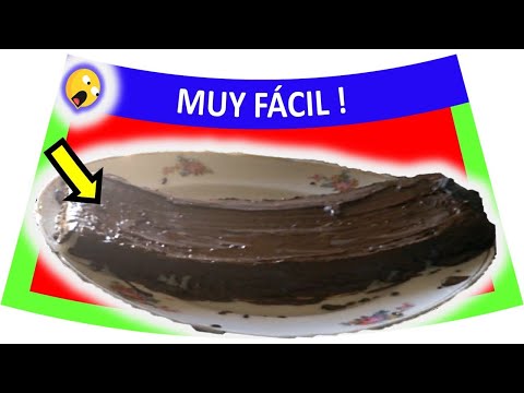 COMO SE HACE el TURRON de COCO BaÑaDo en CHOCOLATE|Qué ingredientes lleva el turrón chocolate y coco