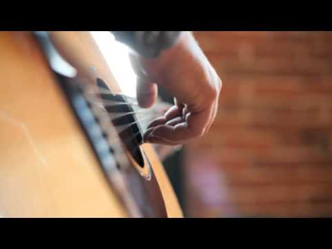 Tennessee Twilight by Lance Allen Fingerstyle Guitarist