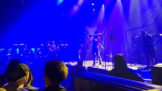 Streetlight Manifesto - Here&#39;s to life