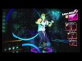 Dance Central Spotlight Take Care Crazy 