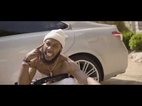 PRADA BOI - LISTEN (OFFICIAL MUSIC VIDEO)