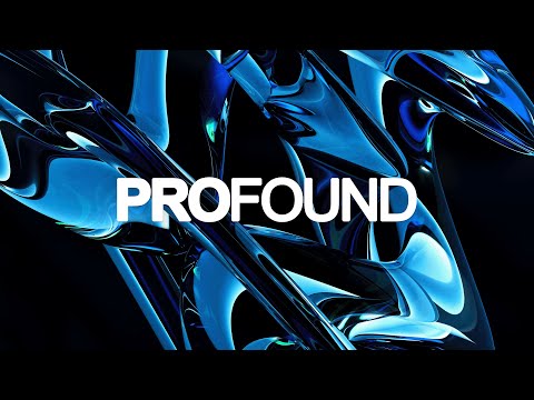 youtube video placeholder