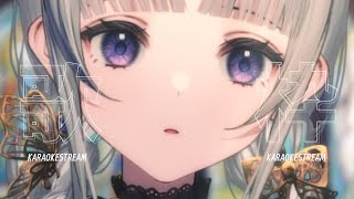 【 #歌枠 KARAOKE  】 縦型配信で歌！！ #shorts #Vtuber 【 稀羽すう/Re:AcT 】