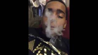 Lil Mouse Live On Periscope Mouse Trap 3 Coming Soon