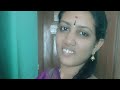Hii Friends Live PaviDhanuSri PaviDhanuSri Is Live