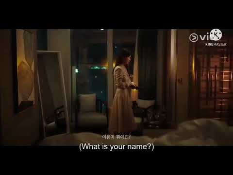 Watch official trailer