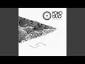 Blowfish (Lake People Remix)