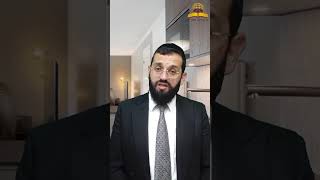 האם אישה צריכה להוריד את הטבעת בנטילת ידיים לסעודה או לבוקר? הרב אושרי אזולאי (קו ההלכה הספרדי) - התמונה מוצגת ישירות מתוך אתר האינטרנט יוטיוב. זכויות היוצרים בתמונה שייכות ליוצרה. קישור קרדיט למקור התוכן נמצא בתוך דף הסרטון האם אישה צריכה להוריד את הטבעת בנטילת ידיים לסעודה או לבוקר? הרב אושרי אזולאי (קו ההלכה הספרדי) - התמונה מוצגת ישירות מתוך אתר האינטרנט יוטיוב. זכויות היוצרים בתמונה שייכות ליוצרה. קישור קרדיט למקור התוכן נמצא בתוך דף הסרטון