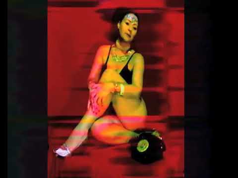 PRINCE$$ AKAME (teaser) GLUTEN FREE