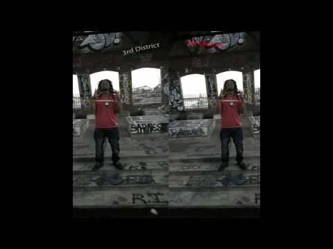 KayJay X Nba Young Boy Remix ( Gravity)