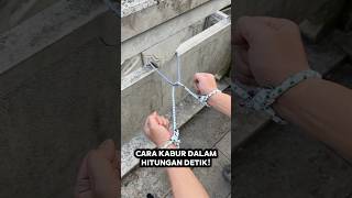 Download lagu JUST 3 STEPS! HOW TO EASILY REMOVE A KNOT ON YOUR HAND #shorts #short #shortsviral mp3 Download lagu JUST 3 STEPS! HOW TO EASILY REMOVE A KNOT ON YOUR HAND #shorts #short #shortsviral mp3