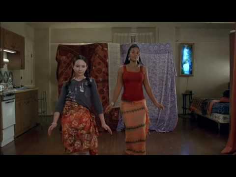 Wonderful World Official Featurette with Matthew Broderick