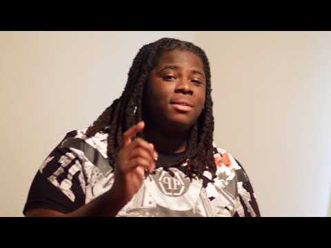 YPN Dougie Ft. Mari Boy KP - Fake It Til You Make It (Official Video)