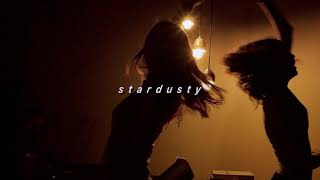 Download lagu sombr - back to friends (slowed   reverb) mp3