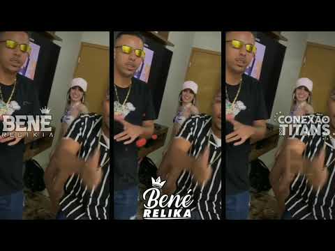 montagem  mc luan  putaria djcharopinho da lazer digital 2021