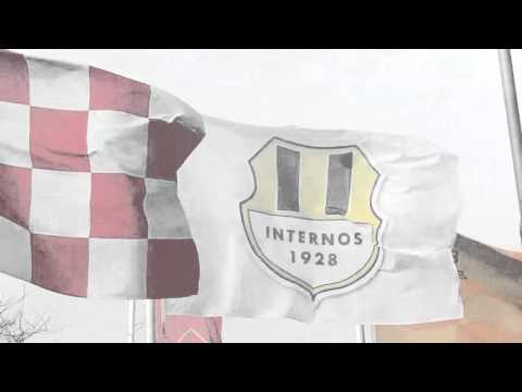 20151121 JEKA B4 - Internos B2: 1-2
