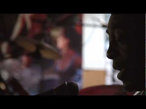 Thumbnail for Ural Thomas - "Pain is the Name of Your Game" - Feels Like Home #38 by Ural Thomas