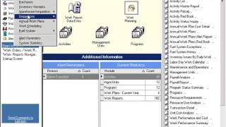 Videos zu CitiTech Management Software