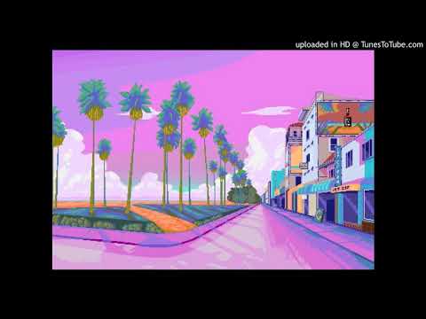 [FREE] Rich The Kid x DaBaby Type Beat 2019 "Water Watch"  (Prod. By @MaybeDeyWont)