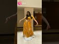Anchor Manjusha Latest Instagram Video Shorts Reels YtShorts