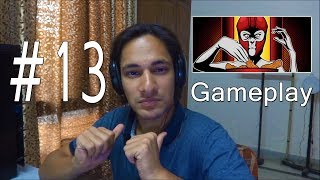 Crispy Chicken - Random Gameplay #13