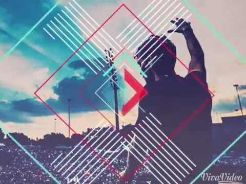 Martin Garrix (animals vs bouncy bob)(mashup)