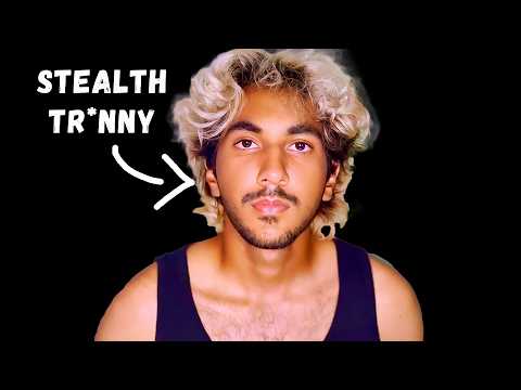 The Truth No One Tells You About Being a Stealth Trans Man