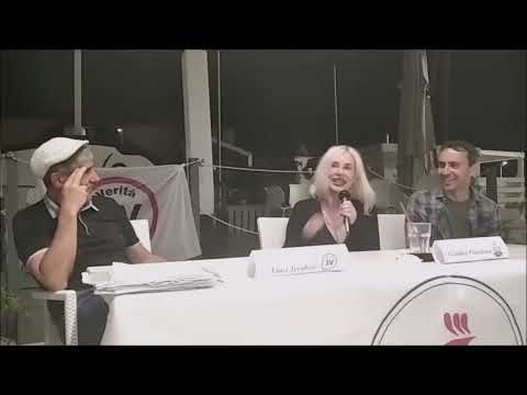 Italia, anni decisivi. Stralci dell'intervento di Claudia Placanica