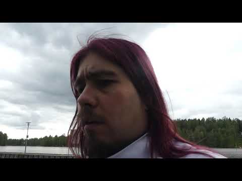 Nyt ostaa votto jäätelö