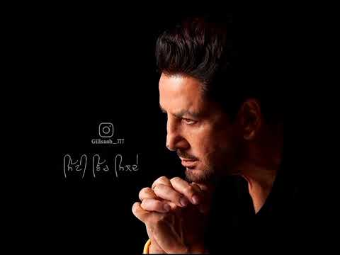 chinta na kar || new song gurdas maan #music #gurdasmaan #newsong @gurdasmaan @babaladdisaiji