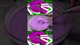 Download lagu RESEP KUE TALAM UBI UNGU #resepkue #kuetalam #kue #kueenak mp3 Download lagu RESEP KUE TALAM UBI UNGU #resepkue #kuetalam #kue #kueenak mp3