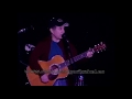 Paul Simon Wartime Prayers 2006 Surprise Tour