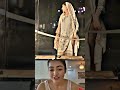 Flipping My Dog ‍ ️ Yoga Downwarddog Threeleggeddog Bridge Balance