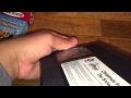 My PBS Kids VHS Collection