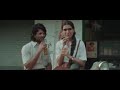 Vijay Devarakonda Samantha Whatsup Status