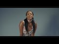 Nya Lee Work Poppin Lee Mix 1080 X 1920
