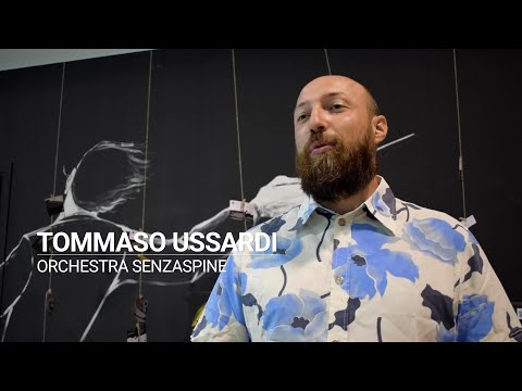 Quartiere San Donato Bologna, anatomia di un quartiere