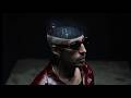 Luchè - Labirinto (Official Video - Sanremo 2026)
