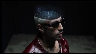 LABIRINTO jetzt Video ansehen