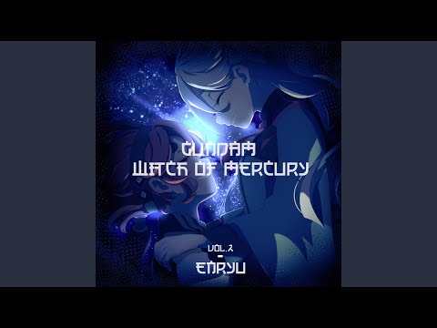 Re: The Devil of Mars x The Witch of Mercury