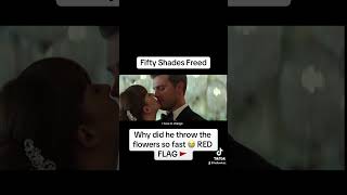 Download lagu 50 Shades Freed - F FLOWERS 😭 #fiftyshadesofgrey #fiftyshadesfreed #christiangrey #anastasiasteel mp3