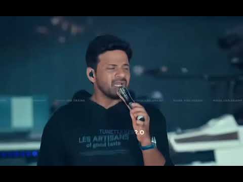 Karu karu vizhigalal song❣️ #karukaru #karthik #puthuputhuvarigalal #whatsappstatus #trending #song